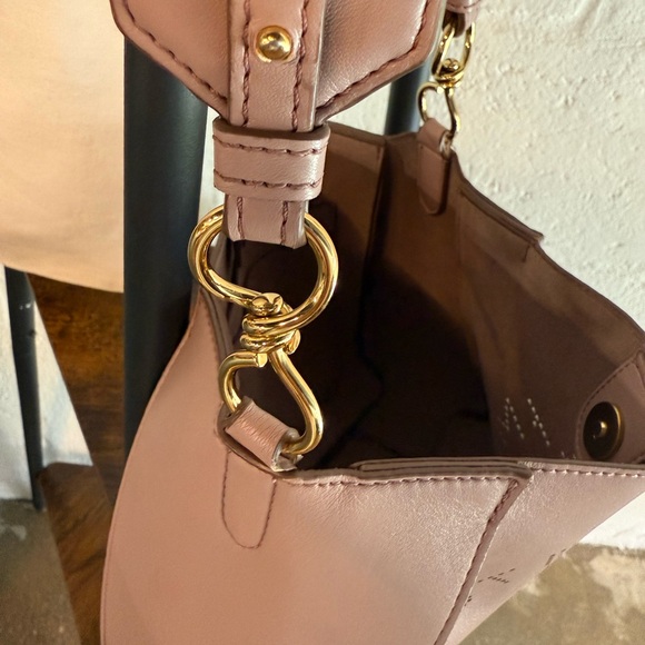 Stella McCartney crossbody bag - Picture 5 of 10